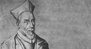 Francesco Guerrero