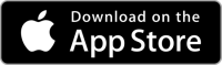 Download_on_the_App_Store_Badge.svg_-768x228 Download_on_the_App_Store_Badge.svg_-768x228