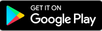 Google-Play-Icon-550x168 Google-Play-Icon-550x168