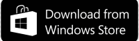 windows-store-icon