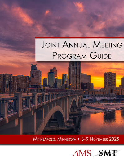 2025_Final-Program-Guide_Minneapolis-V1_11-2-2025-scaled.png 2025_Final-Program-Guide_Minneapolis-V1_11-2-2025-scaled.png